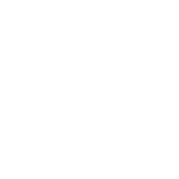 Auszubildende Mia Nehmeyer der Tierklinik Dinkelsbühl